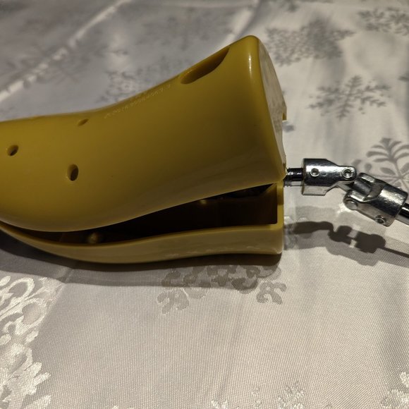 Shoe Boot Stretcher - Picture 2 of 4